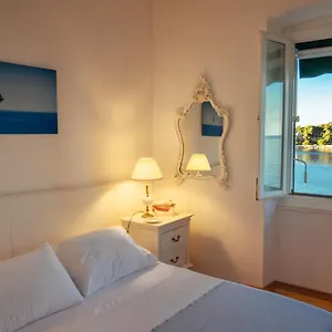 La Casa Isabella , Rovinj Croatia