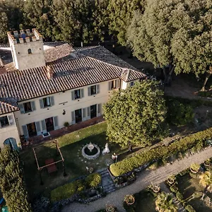 villa-il-leccio-strada.it-tuscanyhotel.com/