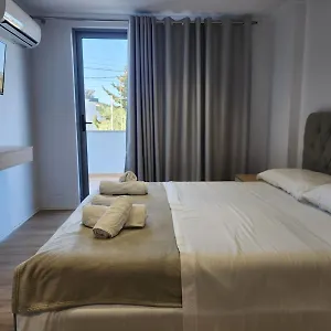 **** Otel Ventus Arnavutluk