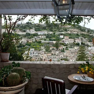 casa-san-giorgio.sicilyhotelsitaly.net/