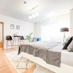 Roomcity Awakeon Brno